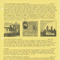 Mcgraw-rc-00-273_003